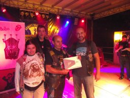 17° Motoduck Agosto 2014_234